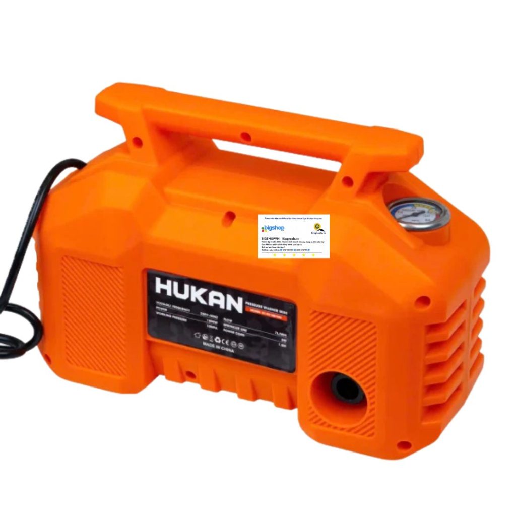 Hình ảnh sp ()