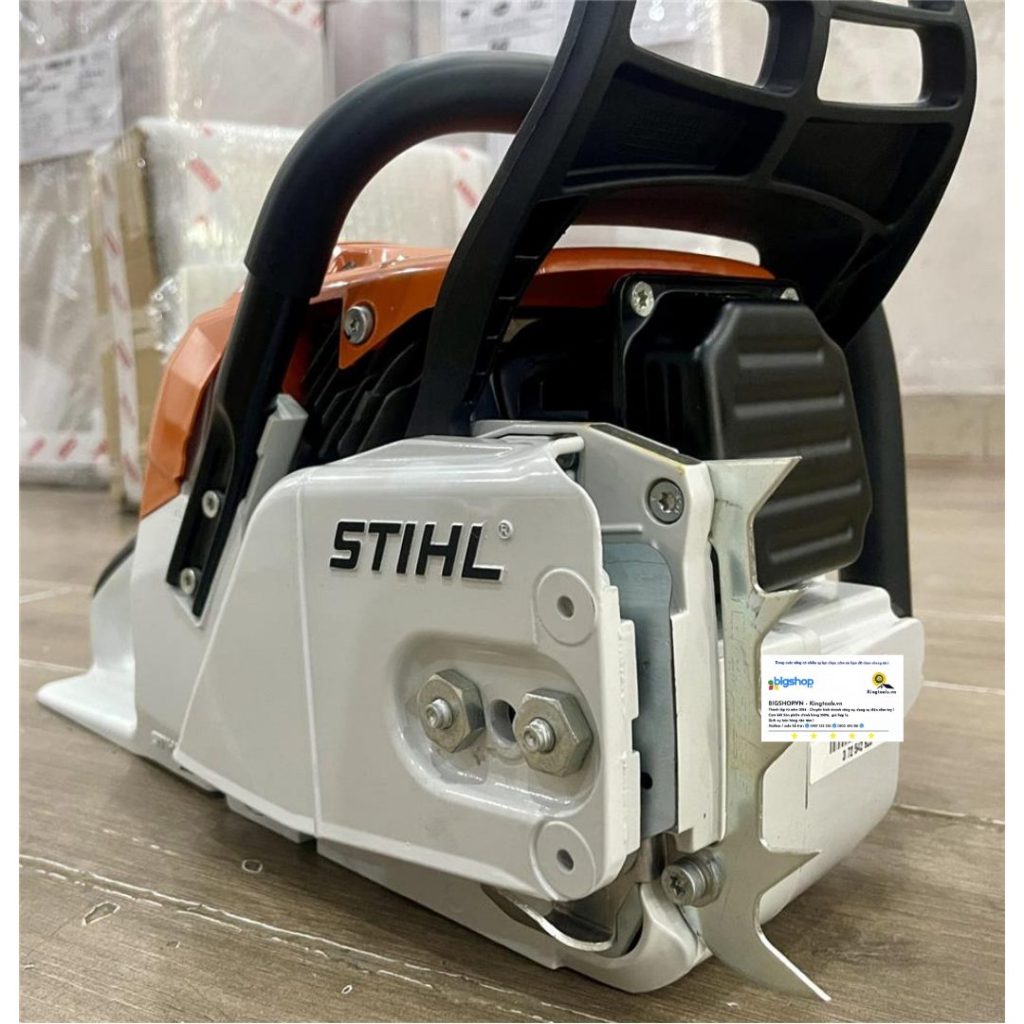 Hình ảnh sp () Hình ảnh sp ()