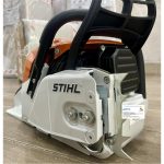 Hình ảnh sp ()