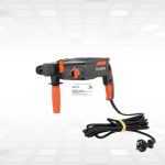 Hình ảnh sp ()
