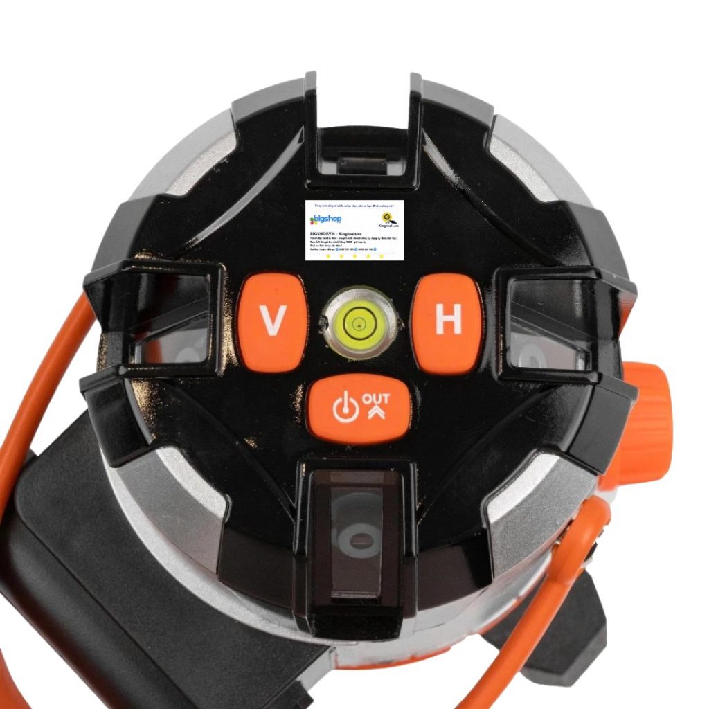 Hình ảnh sp () Hình ảnh sp ()