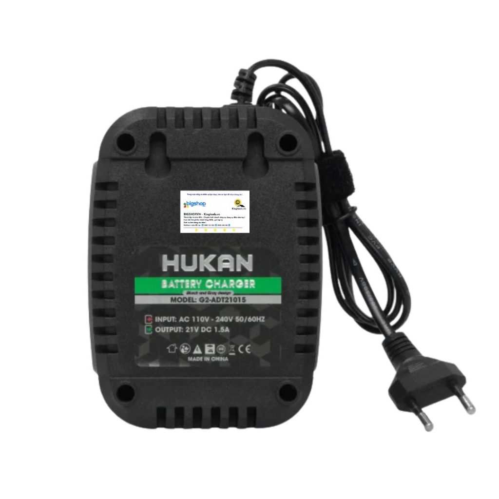 Hình ảnh sp () Hình ảnh sp ()