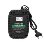 Hình ảnh sp ()