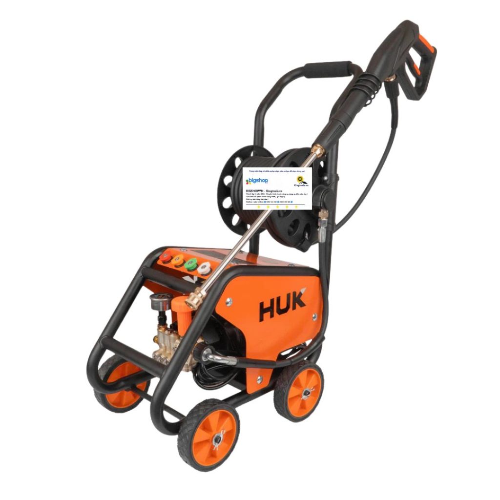 Hình ảnh sp ()