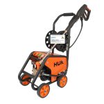 Hình ảnh sp ()