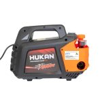 Hình ảnh sp ()