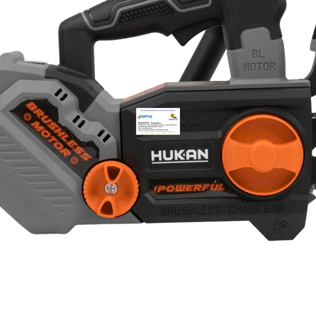 Hình ảnh sp () Hình ảnh sp ()