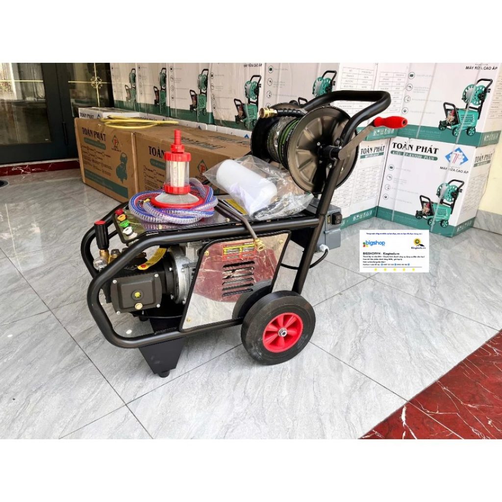 Hình ảnh sp ()