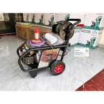 Hình ảnh sp ()