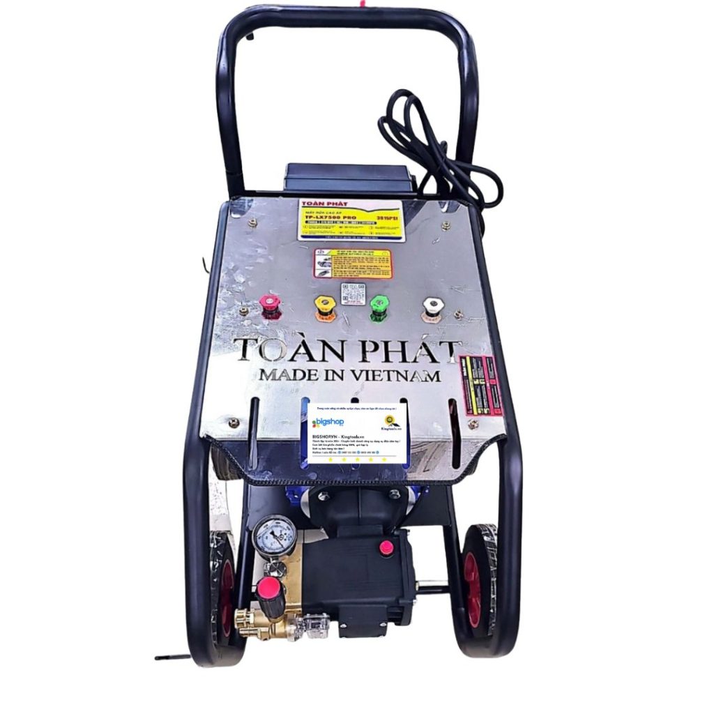 Hình ảnh sp () Hình ảnh sp ()