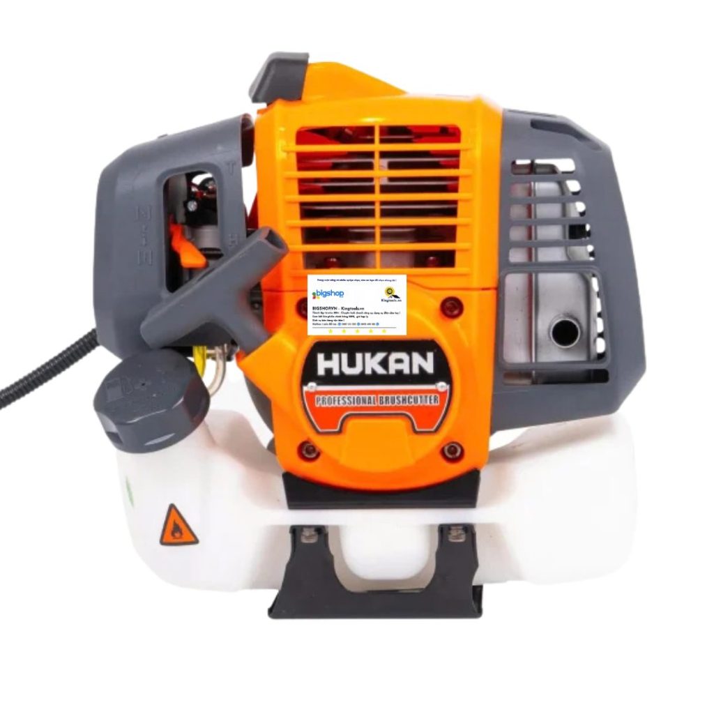 Hình ảnh sp () Hình ảnh sp ()