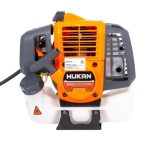 Hình ảnh sp ()