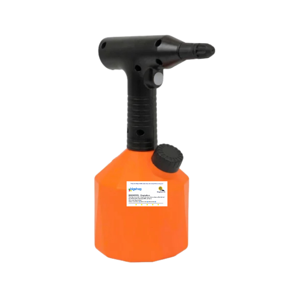 Hình ảnh sp () Hình ảnh sp ()