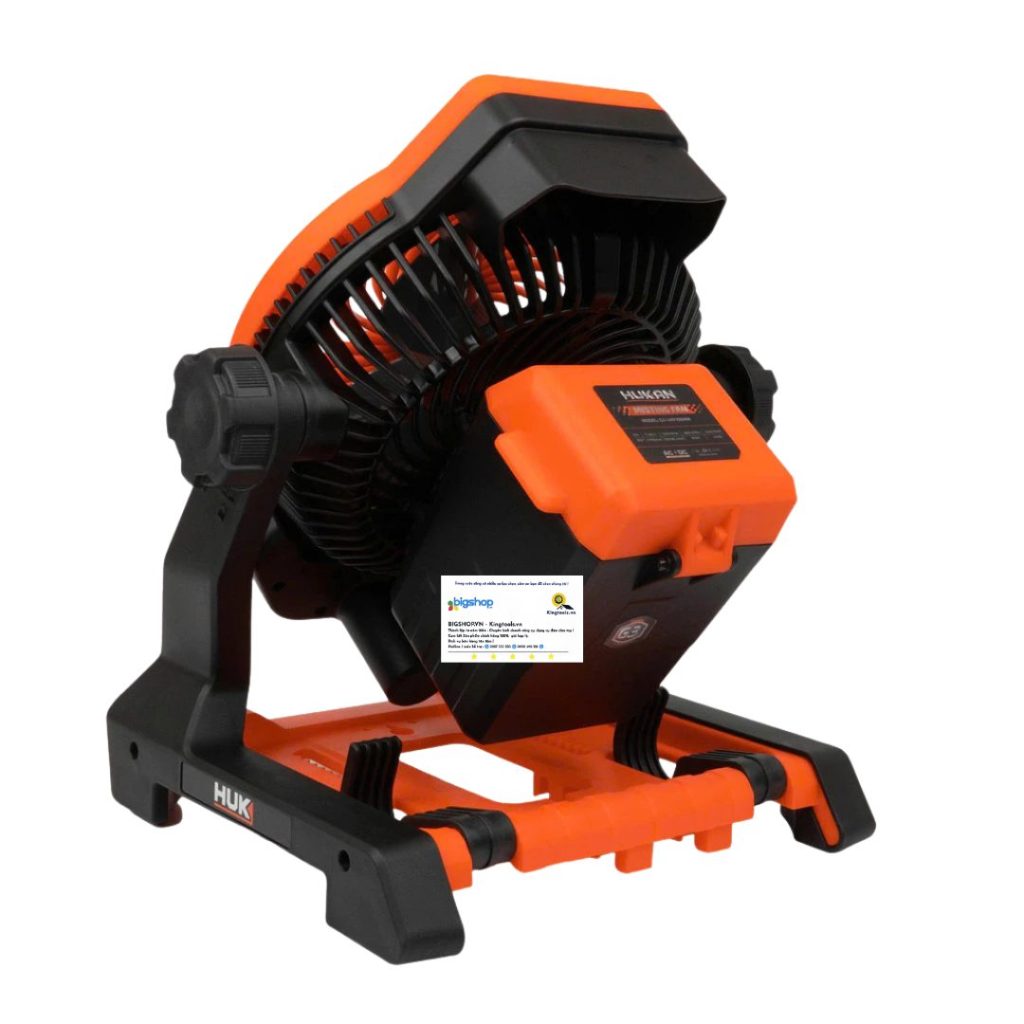 Hình ảnh sp () Hình ảnh sp ()