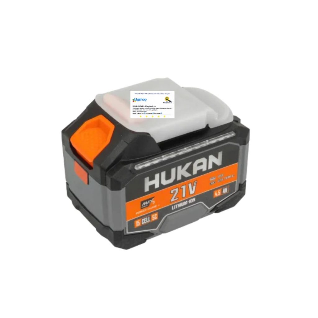 Hình ảnh sp ()
