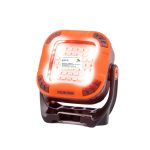 Hình ảnh sp ()