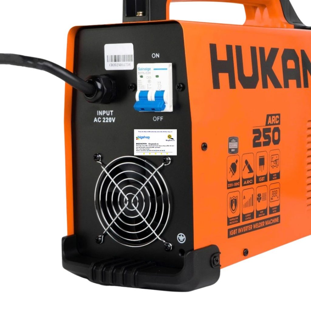 Hình ảnh sp () Hình ảnh sp ()