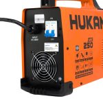 Hình ảnh sp ()
