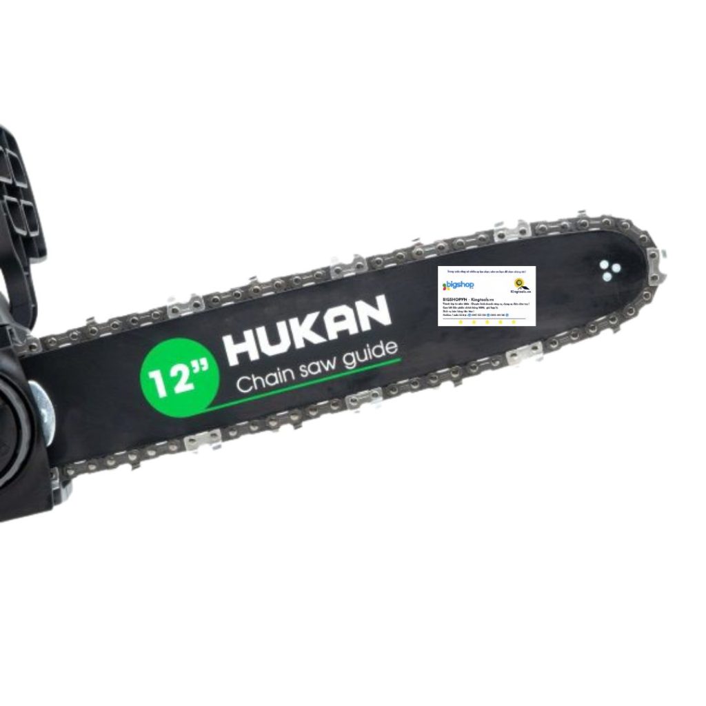 Hình ảnh sp () Hình ảnh sp ()