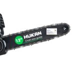 Hình ảnh sp ()