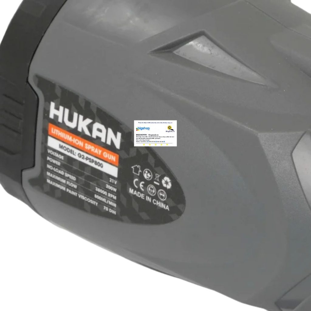 Hình ảnh sp () Hình ảnh sp ()