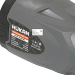 Hình ảnh sp ()