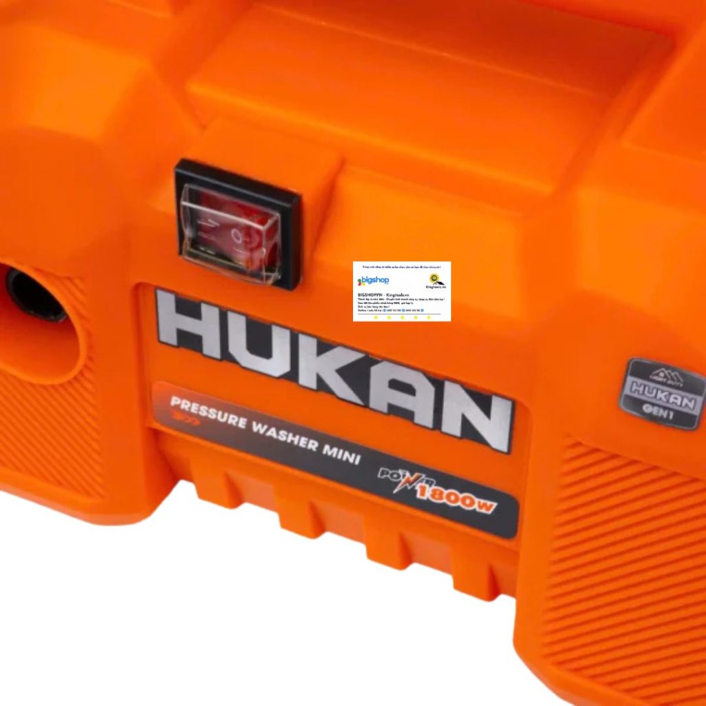 Hình ảnh sp ()