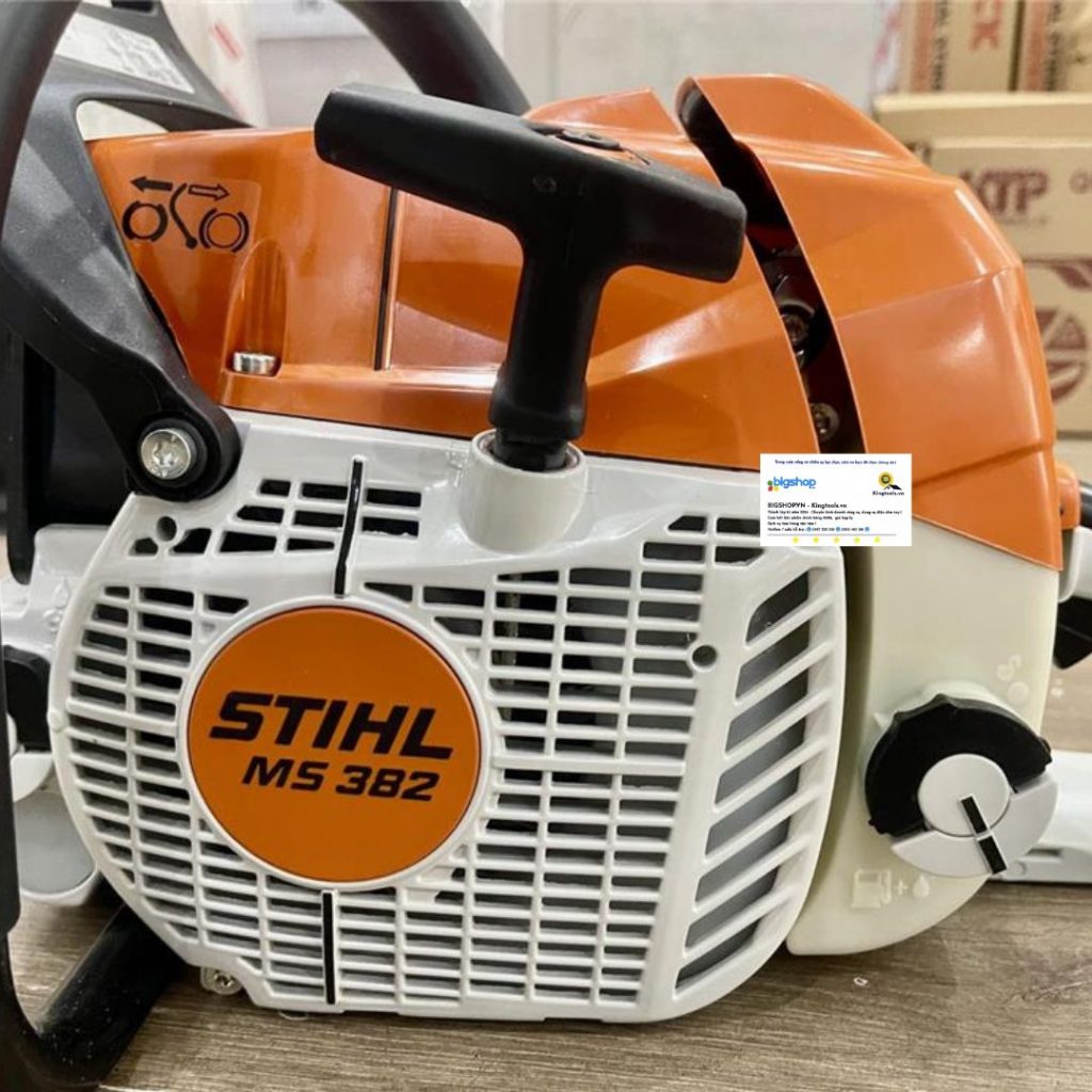 Hình ảnh sp () Hình ảnh sp ()