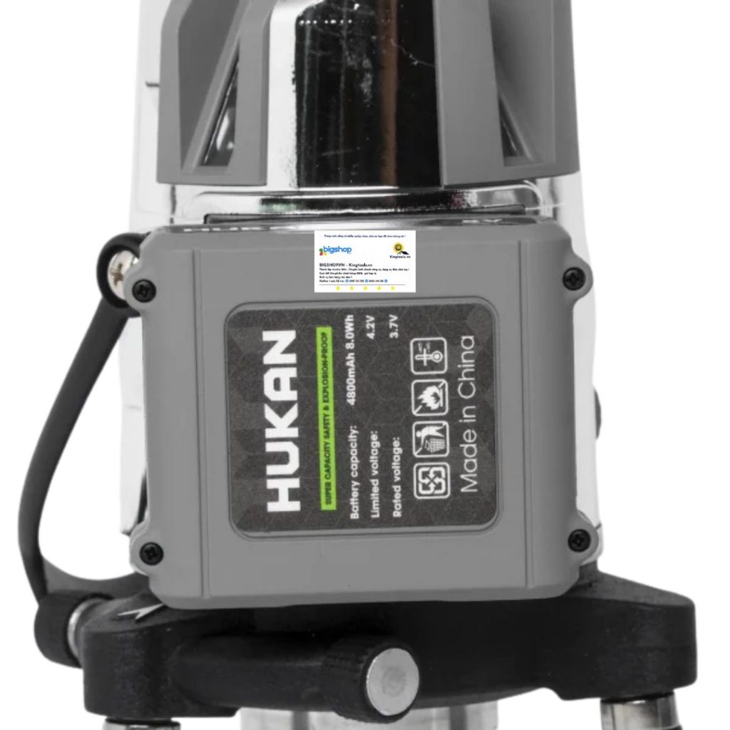 Hình ảnh sp () Hình ảnh sp ()