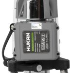 Hình ảnh sp ()