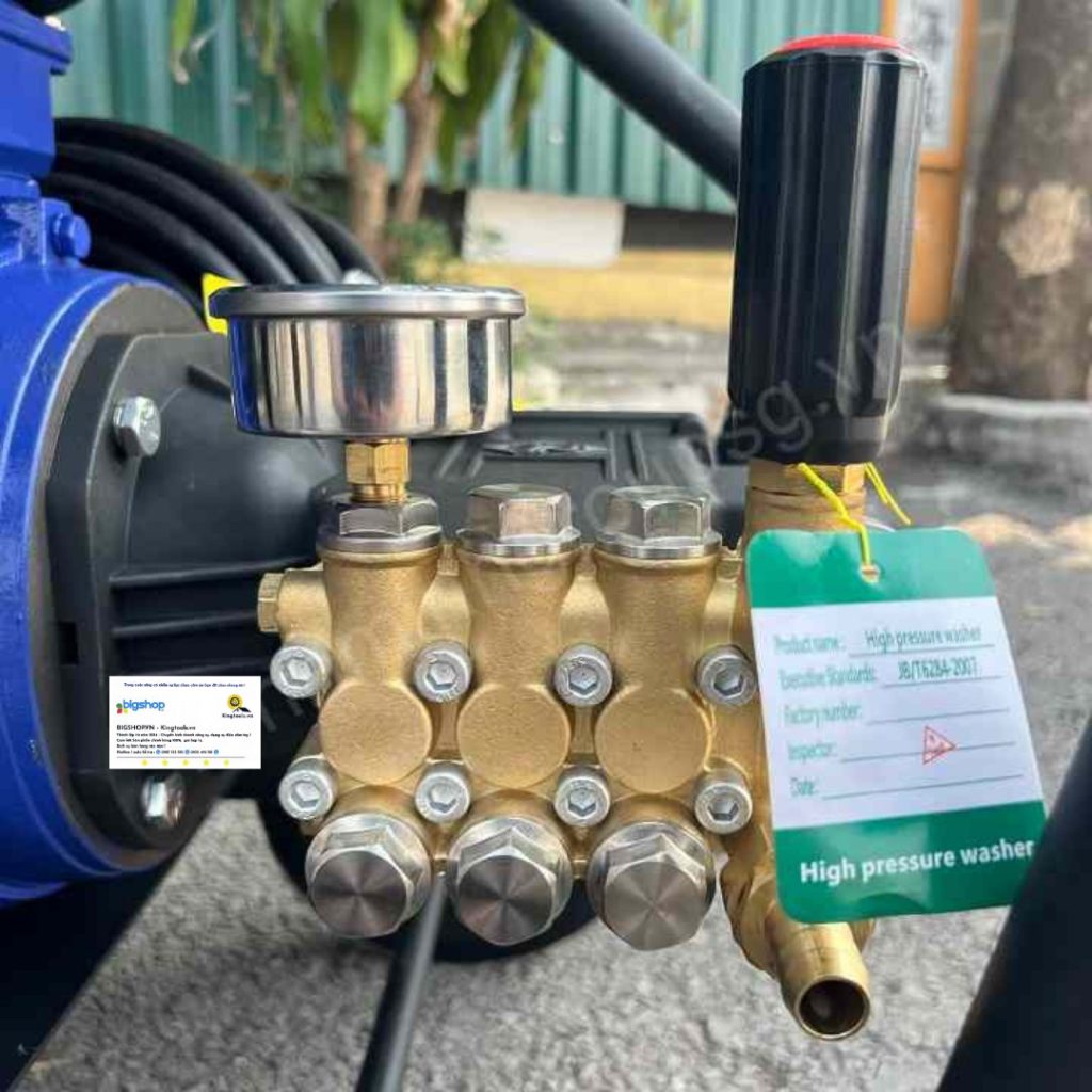 Hình ảnh sp () Hình ảnh sp ()