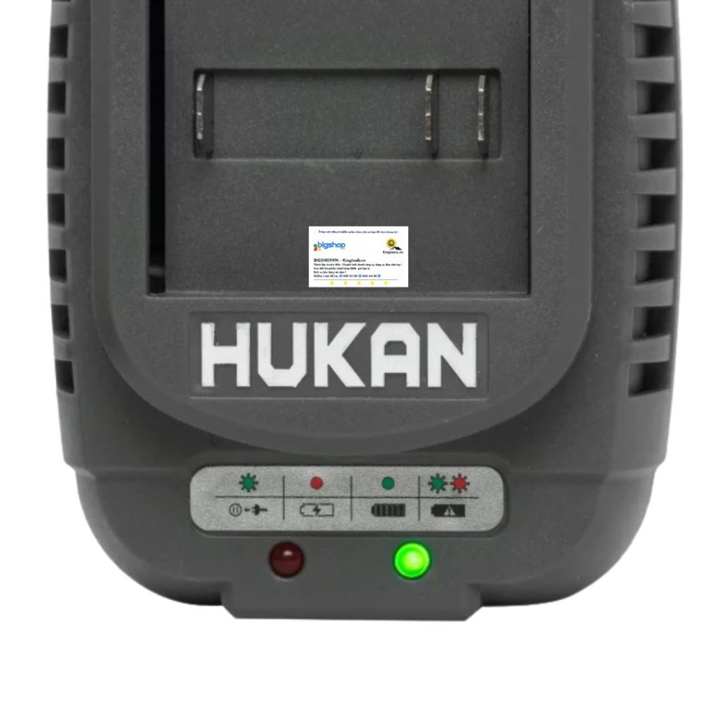 Hình ảnh sp () Hình ảnh sp ()