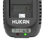 Hình ảnh sp ()