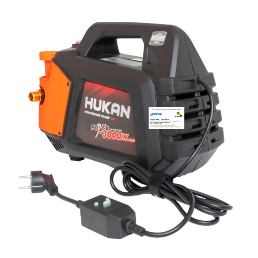 Hình ảnh sp ()