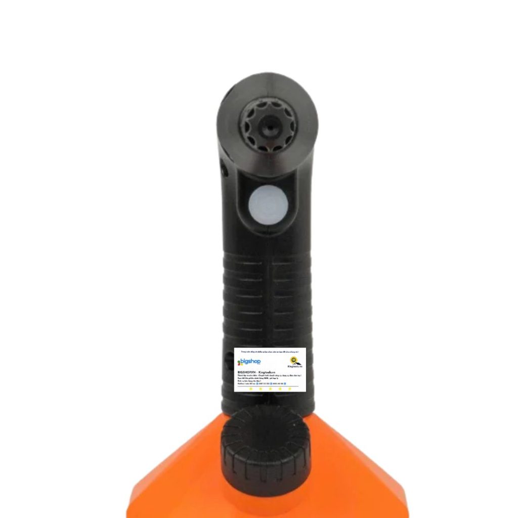 Hình ảnh sp () Hình ảnh sp ()