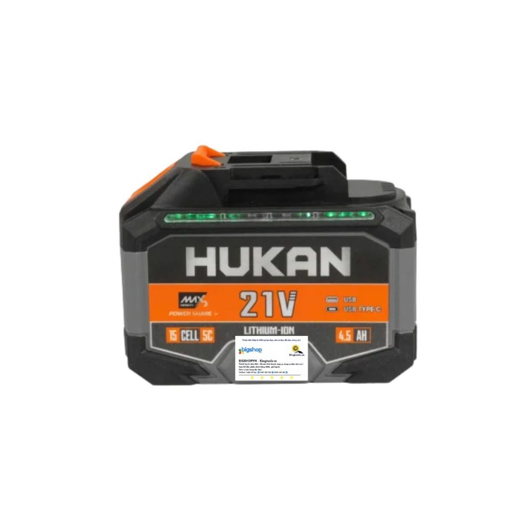 Hình ảnh sp ()