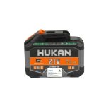 Hình ảnh sp ()