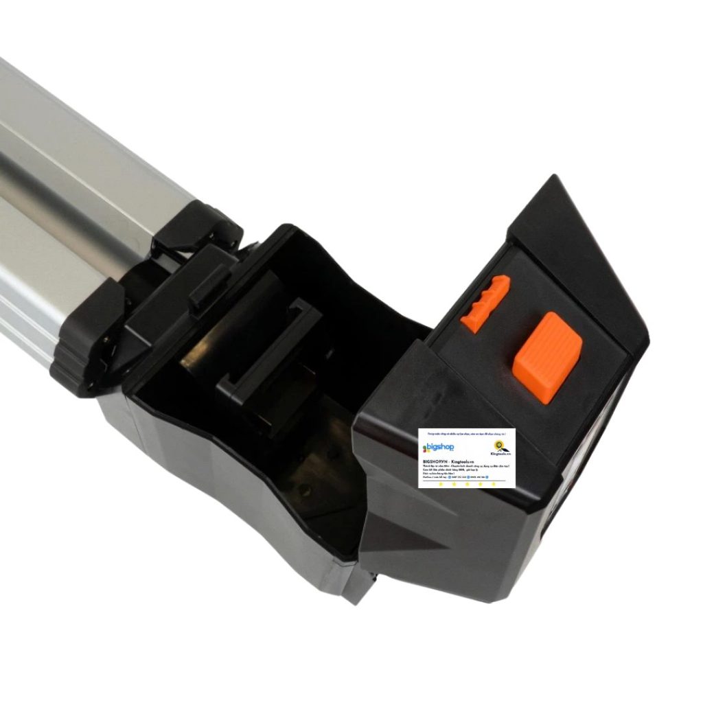 Hình ảnh sp () Hình ảnh sp ()