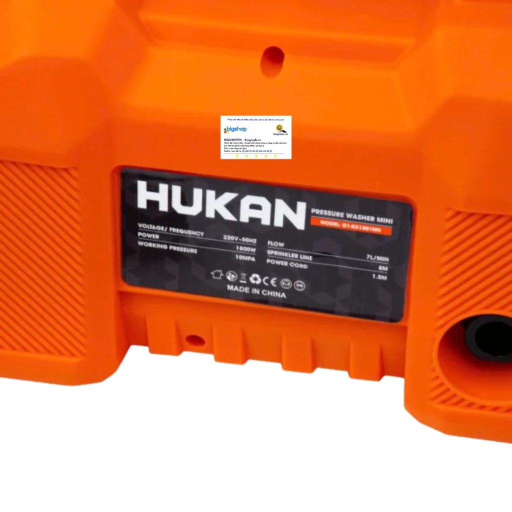 Hình ảnh sp ()