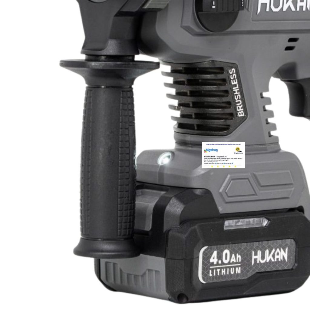 Hình ảnh sp () Hình ảnh sp ()