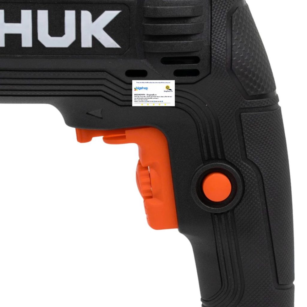 Hình ảnh sp ()