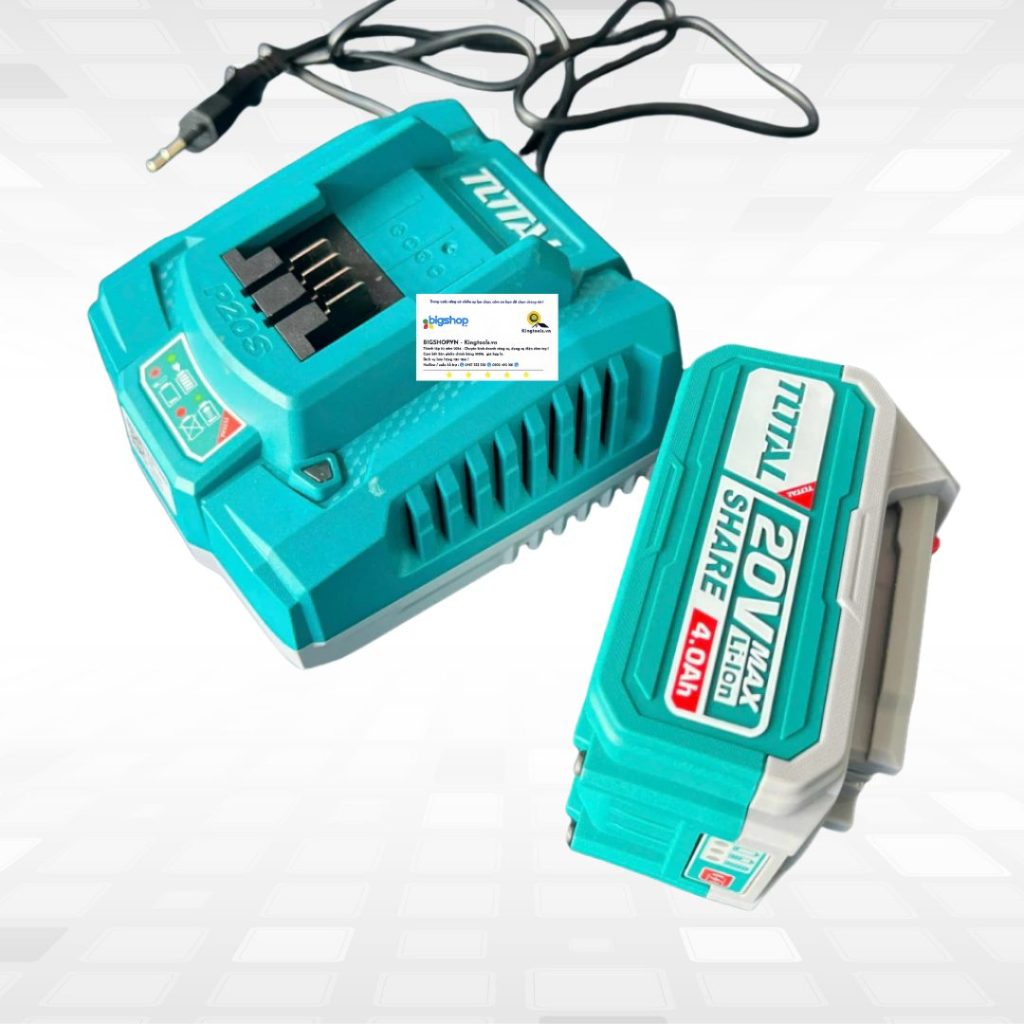 Hình ảnh sp () Hình ảnh sp ()