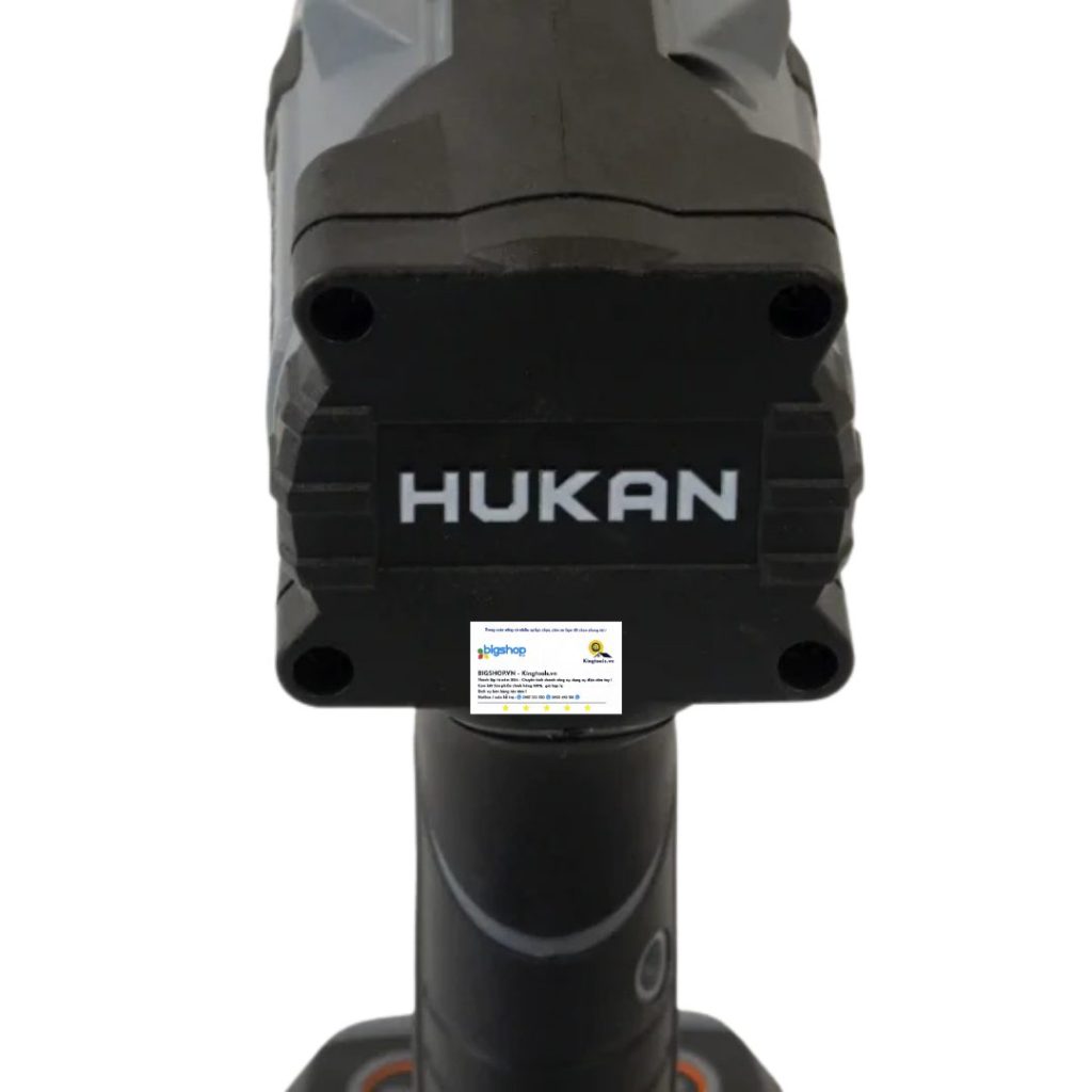 Hình ảnh sp ()