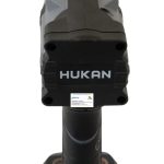 Hình ảnh sp ()
