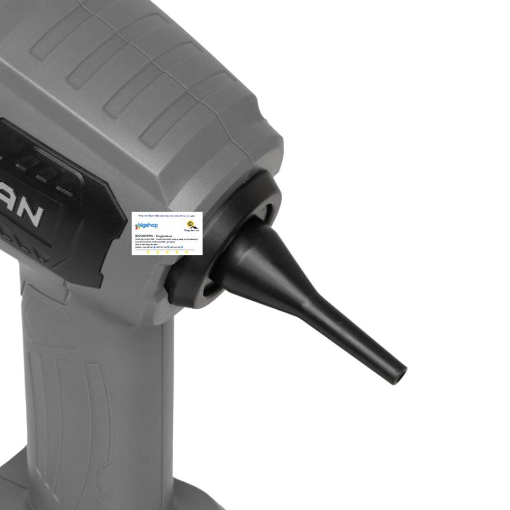 Hình ảnh sp ()