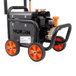 Hình ảnh sp ()