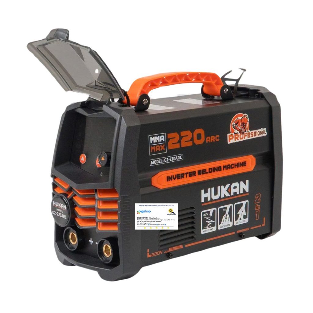 Hình ảnh sp ()