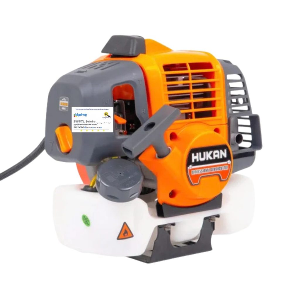 Hình ảnh sp () Hình ảnh sp ()