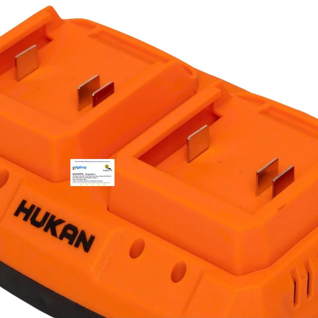 Hình ảnh sp ()