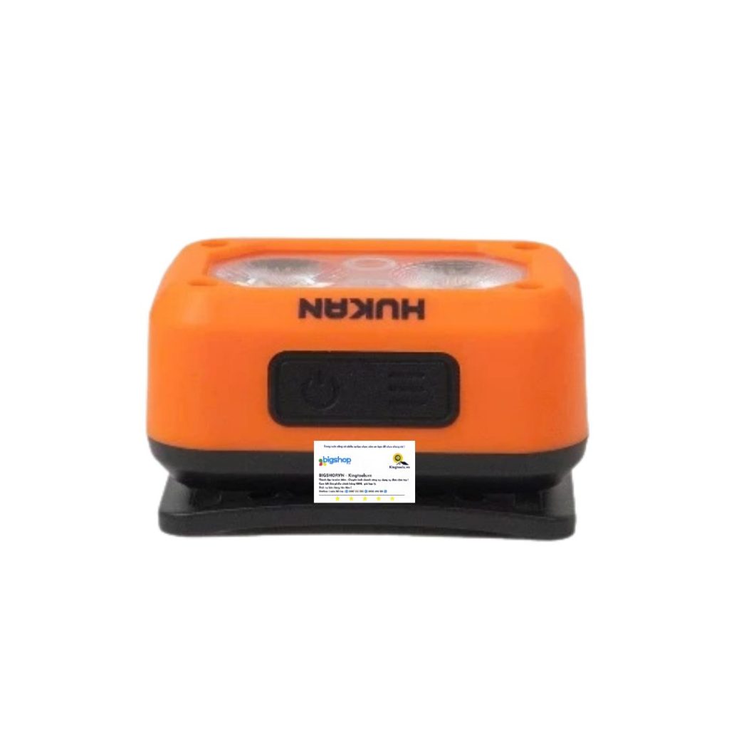 Hình ảnh sp ()